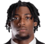 Vernon Allen III