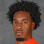 Marcus Sheppard