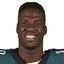 Dorial Green-Beckham