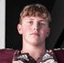 Harrison Cluff