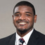 Deangelo Gibbs
