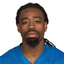Jonte Green