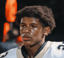 Trenton Kimble