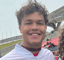 Braxton Lindsey