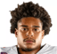 Jalen Bell