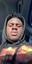 Shakai Woods