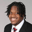 Andrew Harris