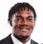 Bryce Young
