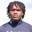 Darryl Bell