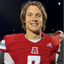 Tre Oiler