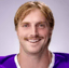 Noah Bennee