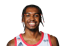Antoine Davis