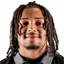 Malik Bryant