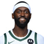 Bobby Portis
