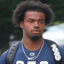 Zekai Wimberly