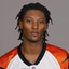 Chris Henry