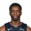 Karim Mane