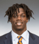 Nadarius Fagan