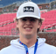 Connor Vasek