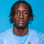 Isaiah Denis