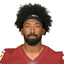 Kendall Fuller