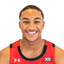 Nimari Burnett
