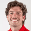 Carson Conklin
