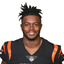 Brandon Wilson