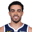 Tyus Jones