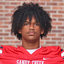 Nathan Holston