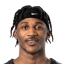 Jamir Watkins