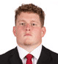 Luke Dalton