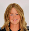 Madi Doty
