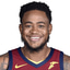 Jarell Martin