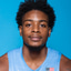 Jaydon Young