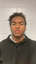 Deante Ruffin