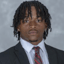 Arthur Pinckney