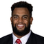 Bryson Williams