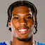 Harold Nash III