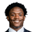 Cameron Calhoun