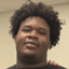Deminio Patterson