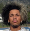 Makai Buchanan