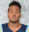 Elijah Jones-Crosby