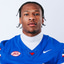 Javion Holiday