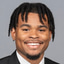 Jadon Jackson