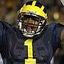 Braylon Edwards