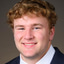 Tyler Warren