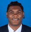 Rasheem Biles