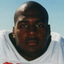 Rodney Bailey