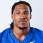 Jalen Hale